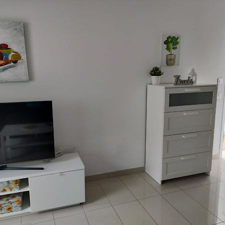 Casa Lidia Costa Calma Beach 外观 照片