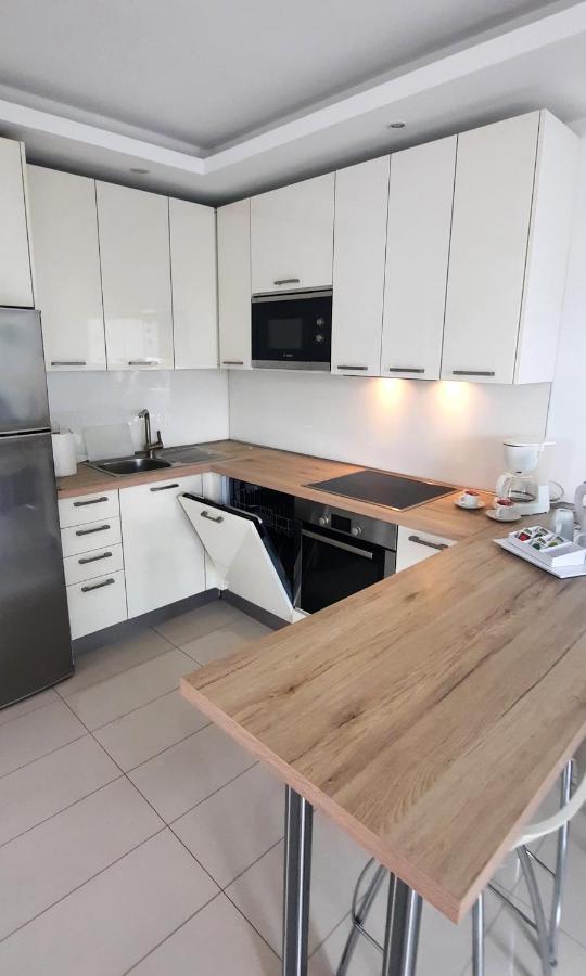 Casa Lidia Costa Calma Beach 外观 照片